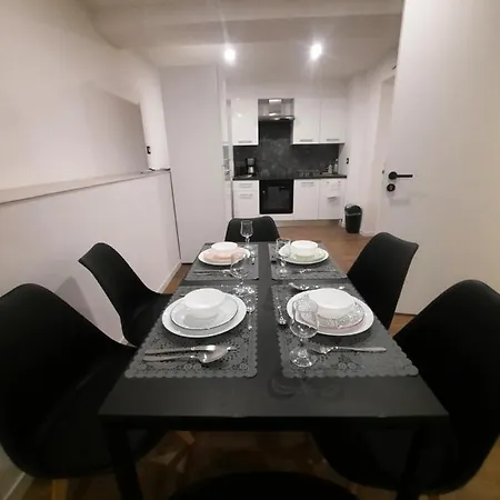 Le Refuge Du Bonheur